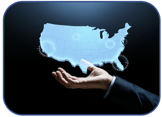 50States