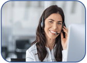 MaintenanceSupport