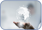 OptimalProviders