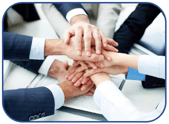 Partnership