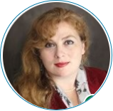 Dr. Erin-Elizabeth A. Durham