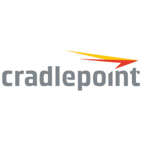 Cradlepoint