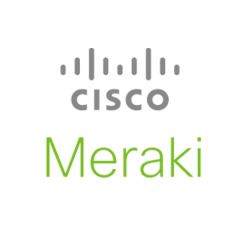 Cisco Meraki